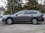 Used 2021 Subaru Outback Premium for sale #2500840A - photo 7
