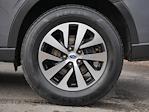 Used 2021 Subaru Outback Premium for sale #2500840A - photo 8