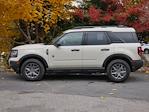 New 2025 Ford Bronco Sport Big Bend for sale #2500841 - photo 17