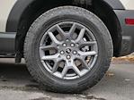 New 2025 Ford Bronco Sport Big Bend for sale #2500841 - photo 19