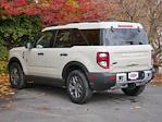 New 2025 Ford Bronco Sport Big Bend for sale #2500841 - photo 2