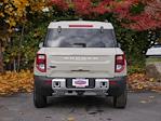 New 2025 Ford Bronco Sport Big Bend for sale #2500841 - photo 21