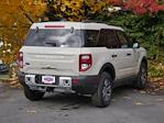 New 2025 Ford Bronco Sport Big Bend for sale #2500841 - photo 24