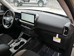 New 2025 Ford Bronco Sport Big Bend for sale #2500841 - photo 25