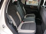 New 2025 Ford Bronco Sport Big Bend for sale #2500841 - photo 27