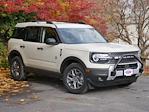 New 2025 Ford Bronco Sport Big Bend for sale #2500841 - photo 29