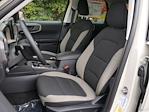 New 2025 Ford Bronco Sport Big Bend for sale #2500841 - photo 31
