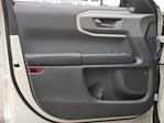 New 2025 Ford Bronco Sport Big Bend for sale #2500841 - photo 32