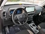 New 2025 Ford Bronco Sport Big Bend for sale #2500841 - photo 4