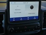 2023 Ford Bronco Sport 4WD SUV for sale #2500841A - photo 10