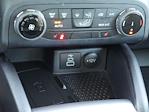 2023 Ford Bronco Sport 4WD SUV for sale #2500841A - photo 12