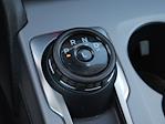 2023 Ford Bronco Sport 4WD SUV for sale #2500841A - photo 13