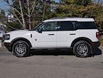 2023 Ford Bronco Sport 4WD SUV for sale #2500841A - photo 15