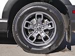 2023 Ford Bronco Sport 4WD SUV for sale #2500841A - photo 17