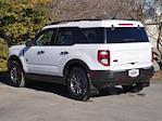 2023 Ford Bronco Sport 4WD SUV for sale #2500841A - photo 2