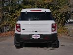 2023 Ford Bronco Sport 4WD SUV for sale #2500841A - photo 19