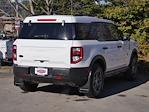 2023 Ford Bronco Sport 4WD SUV for sale #2500841A - photo 21