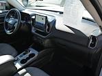 2023 Ford Bronco Sport 4WD SUV for sale #2500841A - photo 22