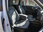 2023 Ford Bronco Sport 4WD SUV for sale #2500841A - photo 23