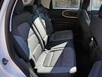 2023 Ford Bronco Sport 4WD SUV for sale #2500841A - photo 24