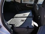 2023 Ford Bronco Sport 4WD SUV for sale #2500841A - photo 25
