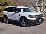 2023 Ford Bronco Sport 4WD SUV for sale #2500841A - photo 27
