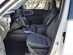 2023 Ford Bronco Sport 4WD SUV for sale #2500841A - photo 3