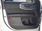 2023 Ford Bronco Sport 4WD SUV for sale #2500841A - photo 30