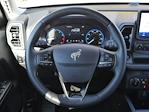 2023 Ford Bronco Sport 4WD SUV for sale #2500841A - photo 6