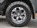 2014 Nissan Xterra 4WD SUV for sale #2500843A - photo 15