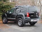 2014 Nissan Xterra 4WD SUV for sale #2500843A - photo 16