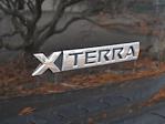2014 Nissan Xterra 4WD SUV for sale #2500843A - photo 17