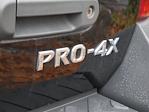 2014 Nissan Xterra 4WD SUV for sale #2500843A - photo 18