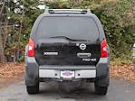 2014 Nissan Xterra 4WD SUV for sale #2500843A - photo 19