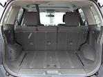 2014 Nissan Xterra 4WD SUV for sale #2500843A - photo 21