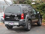 2014 Nissan Xterra 4WD SUV for sale #2500843A - photo 22