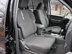 2014 Nissan Xterra 4WD SUV for sale #2500843A - photo 24