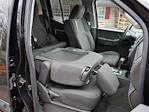2014 Nissan Xterra 4WD SUV for sale #2500843A - photo 25