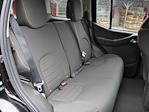 2014 Nissan Xterra 4WD SUV for sale #2500843A - photo 26