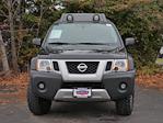 2014 Nissan Xterra 4WD SUV for sale #2500843A - photo 29