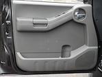 2014 Nissan Xterra 4WD SUV for sale #2500843A - photo 31