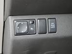 2014 Nissan Xterra 4WD SUV for sale #2500843A - photo 4