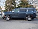 Used 2023 Jeep Grand Wagoneer for sale #2500844A - photo 3