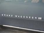 Used 2023 Jeep Grand Wagoneer for sale #2500844A - photo 18