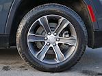 Used 2023 Jeep Grand Wagoneer for sale #2500844A - photo 19