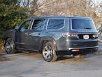 Used 2023 Jeep Grand Wagoneer for sale #2500844A - photo 2