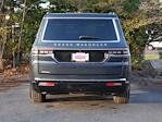 Used 2023 Jeep Grand Wagoneer for sale #2500844A - photo 21