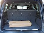Used 2023 Jeep Grand Wagoneer for sale #2500844A - photo 22