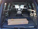Used 2023 Jeep Grand Wagoneer for sale #2500844A - photo 24