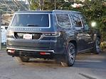 Used 2023 Jeep Grand Wagoneer for sale #2500844A - photo 25